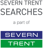 ST Searches a part of ST logo stacked
